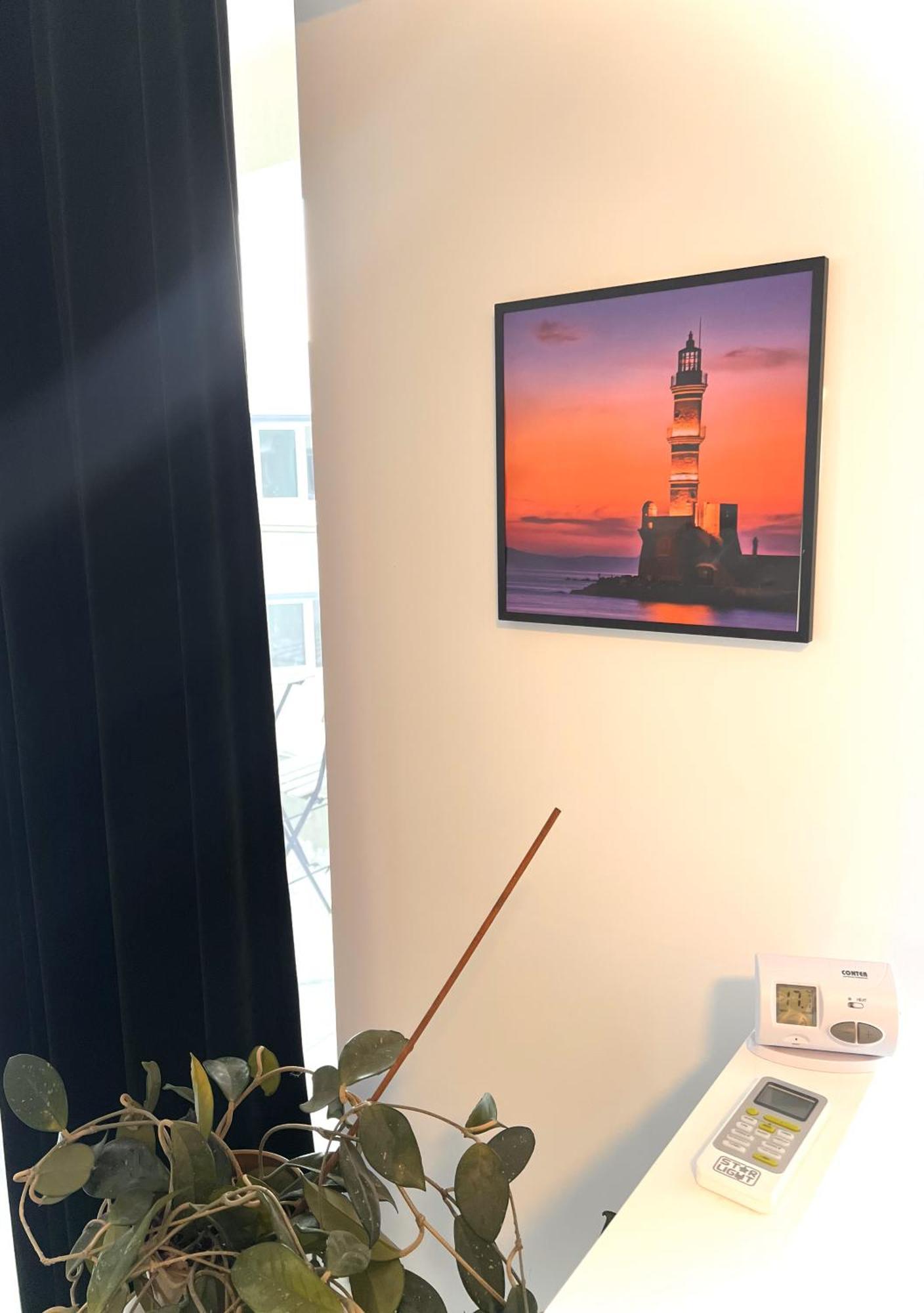 Apartament Airport Gardens Loft Otopeni Zewnętrze zdjęcie